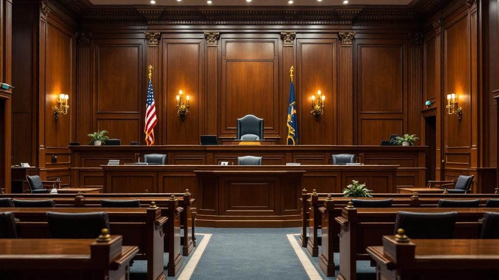 Meta and YouTube held accountable in groundbreaking social media addiction case